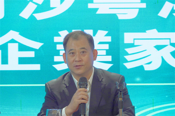 1709713138744409.jpg DSC08082_副本.jpg