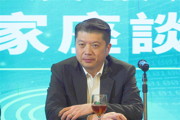 1709713146222965.jpg DSC08094_副本.jpg