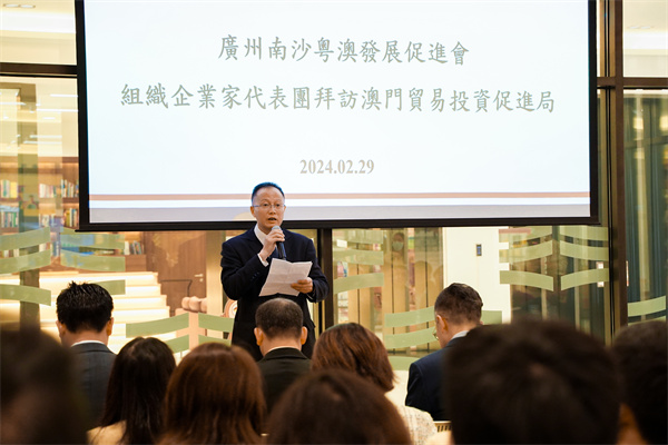 1709713176934250.jpg 微信图片_20240301180712.jpg