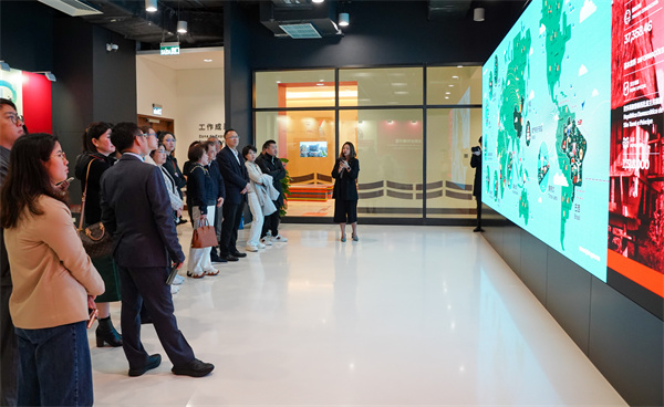 1709713186854276.jpg 微信图片_20240301180708.jpg