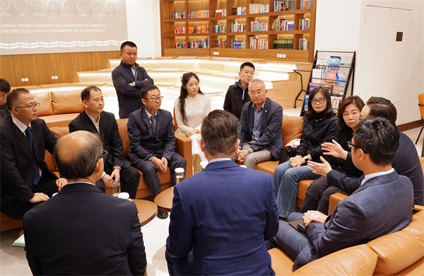 1709713199974763.jpg 微信图片_20240301180705.jpg