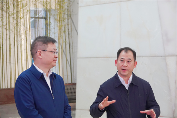 1709713452469690.jpg DSC07706_副本.jpg