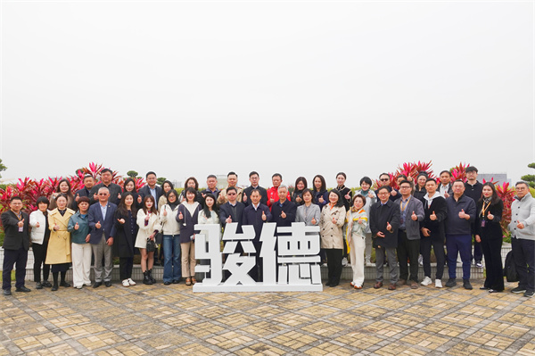 1709713644646155.jpg DSC07682_副本.jpg