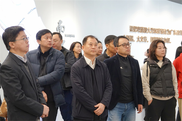 1709713708324397.jpg DSC07492_副本.jpg