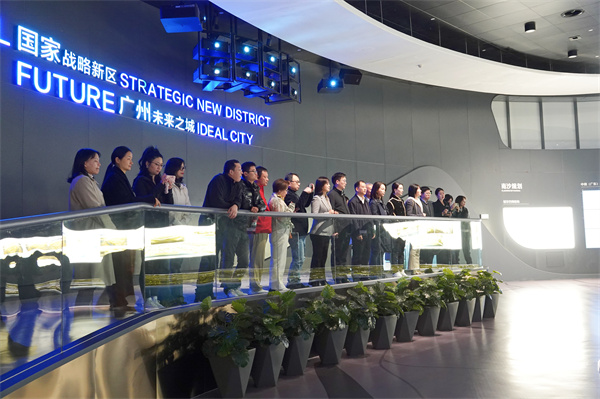 1709713716806066.jpg DSC07513_副本.jpg