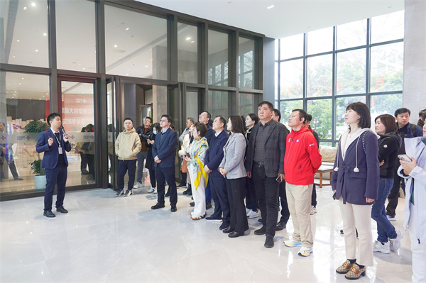 1709713726527583.jpg DSC07566_副本.jpg