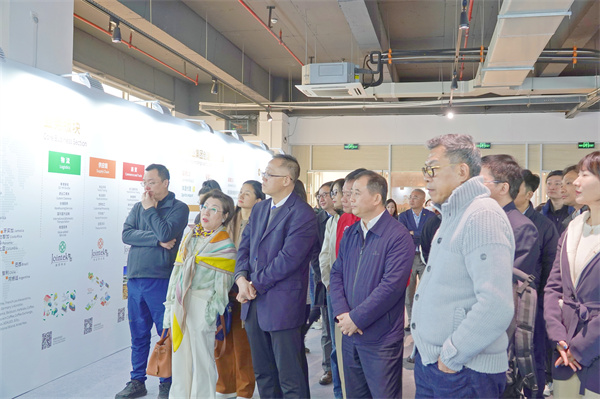 1709713739265901.jpg DSC07643_副本.jpg