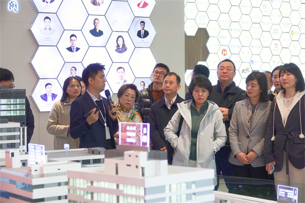 1709713750853895.jpg DSC07601_副本.jpg