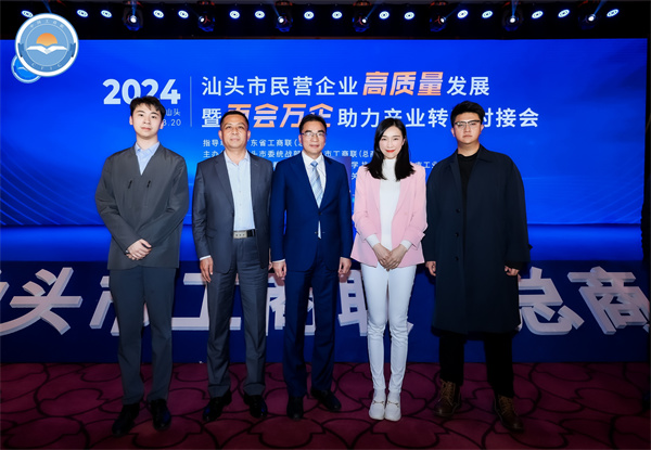 1711437415487396.jpg 507397541a239bdf0eaaa91be49481e.jpg