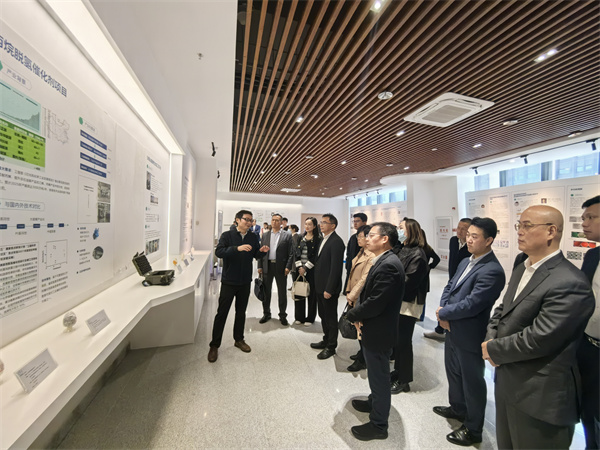 1711437487387721.jpg f14c69b4439151a49577f1cd616c0a1.jpg