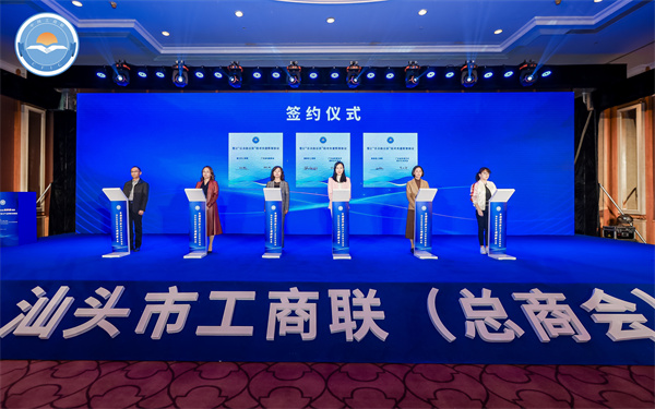 1711437494241040.jpg 08d78423692a1903e4c7b08bef09c89.jpg