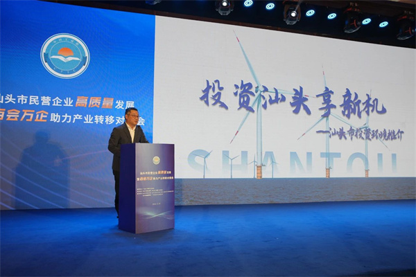 1711437502303551.jpg 微信图片_20240325160223.jpg