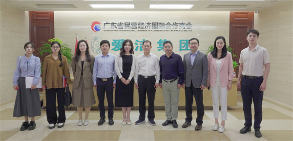 1711595684605045.jpg f8916c707f3e5ee0a384d6feda91d6f.jpg