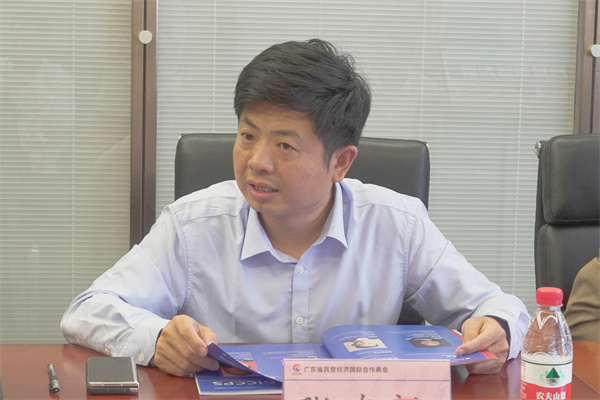 1711595734151806.jpg DSC08208_副本.jpg