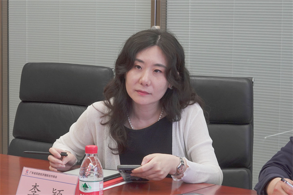 1711595741777571.jpg DSC08206_副本.jpg