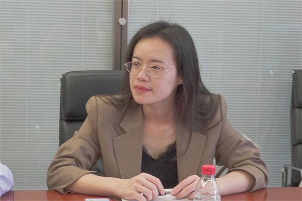 1711595750128321.jpg DSC08202_副本.jpg