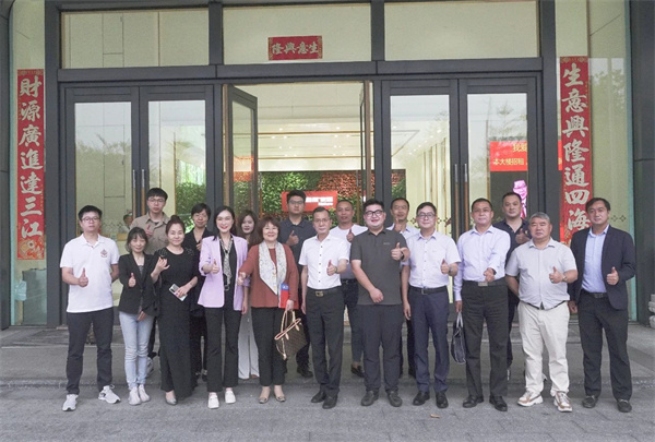 1712040072329780.jpg 微信图片_20240402143111.jpg