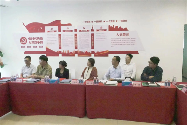 1712040108571706.jpg 微信图片_20240402143127.jpg