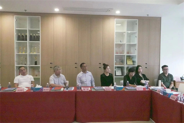 1712040124566558.jpg 微信图片_20240402143131.jpg