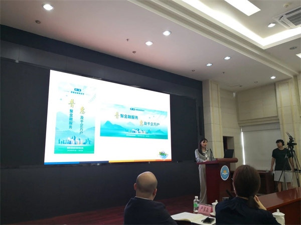 1712040582284114.jpg 微信图片_20240402144522.jpg