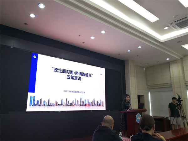 1712040588953486.jpg 微信图片_20240402144526.jpg