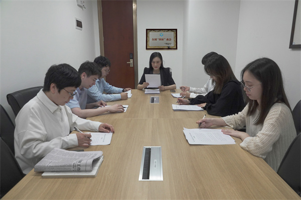 1712044940268981.jpg ffef0f4ca3530af9ad38c5e5b775113.jpg