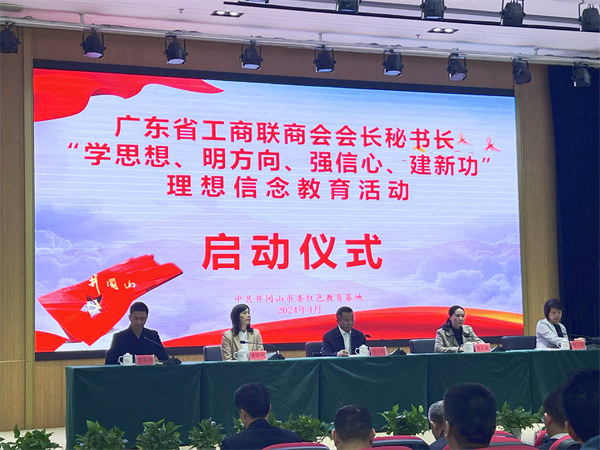 1713233899354213.jpg dc3b5d72f9ba0a66c4cc5cbafc4a43f_副本.jpg