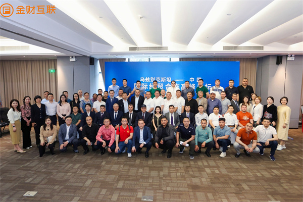 1713234178328469.jpg IP1A5144-opq789078312_副本.jpg