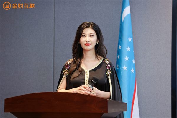 1713234192418862.jpg IP1A4531-opq788973986.jpg