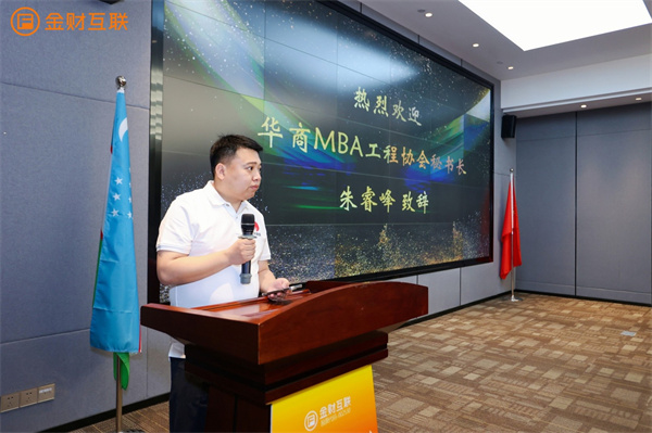 1713234199610031.jpg IP1A4668-opq788975564.jpg