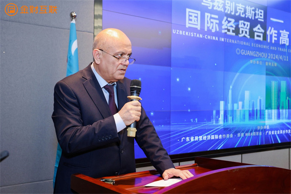 1713234207328555.jpg IP1A4478-opq789007685.jpg