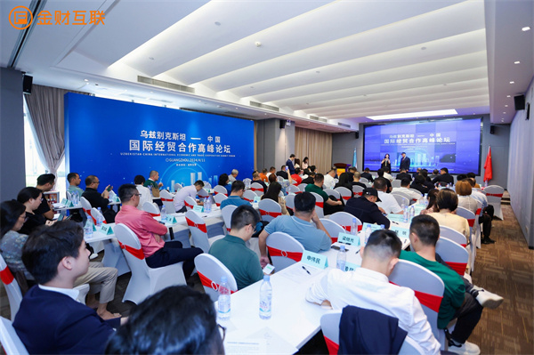 1713234216653021.jpg IP1A5013-789029948.jpg