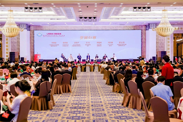 1713323026512934.jpg 微信图片_20240417105856.jpg