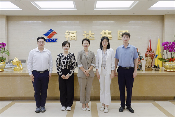 1716432865209887.jpg 微信图片_20240521154522.jpg