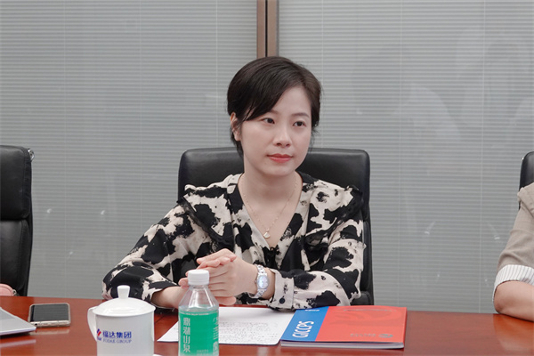 1716432879477472.jpg 2898da6d941b5c37dc4774299119aef.jpg