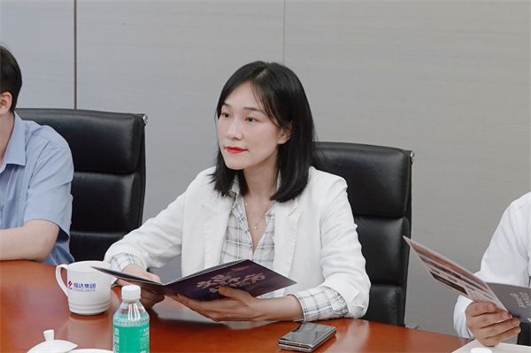 1716432888505249.jpg 微信图片_202405211545161.jpg