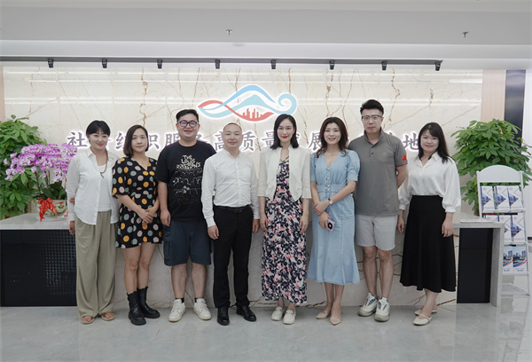 1716790999863959.jpg 0bdee909e5a7bd72a25ecffa4a2d666.jpg