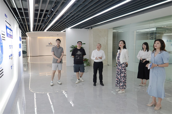 1716791010272124.jpg 微信图片_20240524153537.jpg