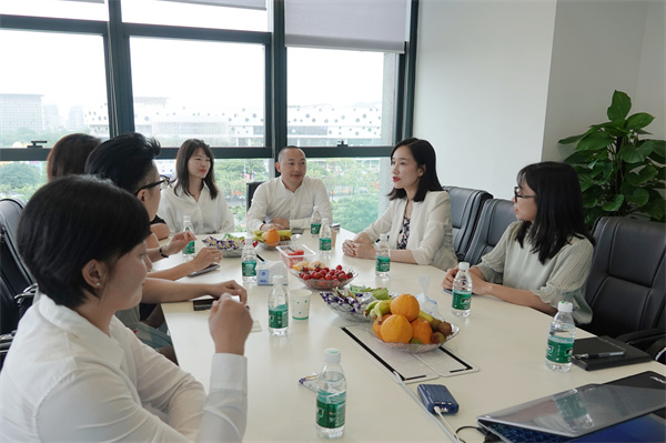 1716791024214597.jpg 微信图片_20240524153457.jpg