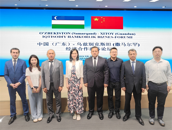 1716949265473915.png de041f00da93c56e08683603ac5ab3a.png