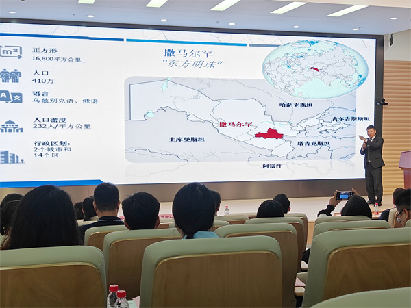 1716949282743529.jpg 9057b8a3311c556c2bb39b3eb3694cc.jpg