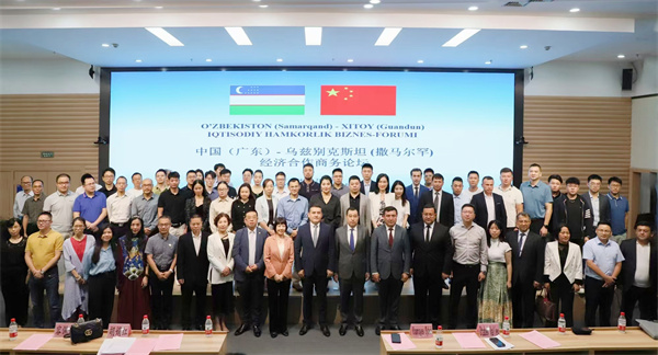 1716949289619457.jpg dd7325151f85baf70b1c0f6a8a07ad0.jpg