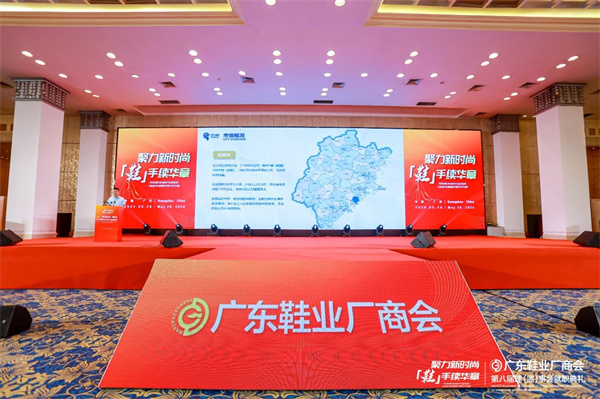 1717380923195244.jpg 微信图片_20240603101331.jpg