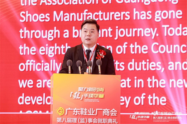 1717381188465564.jpg 微信图片_20240531170119.jpg