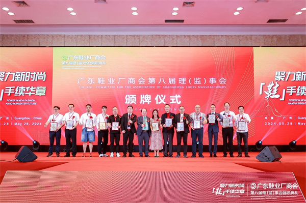 1717381223476713.jpg 微信图片_20240531170609.jpg