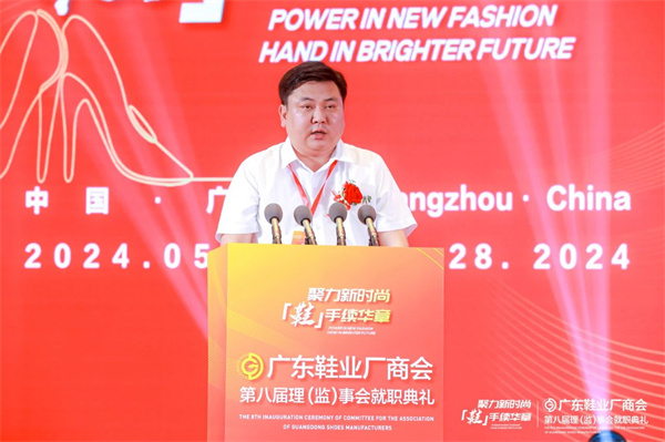 1717381238503353.jpg 微信图片_20240531170754.jpg