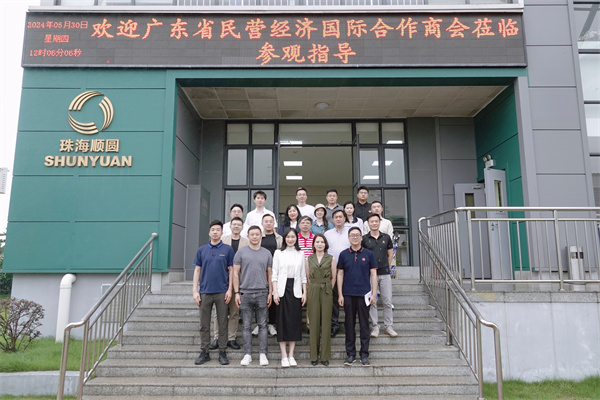 1717382105514184.jpg 60b1ba26a9f41e5535198f649be9f26.jpg