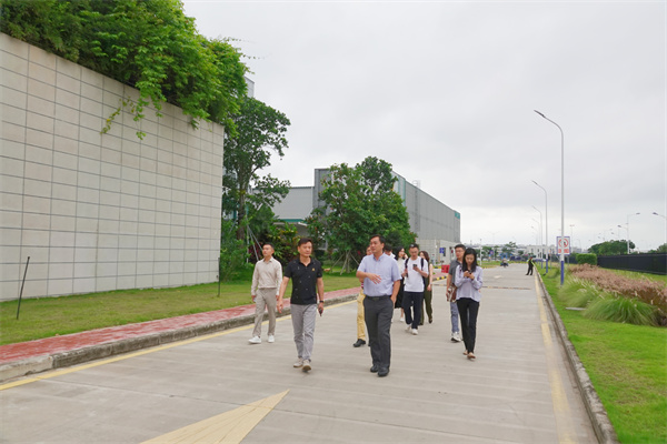 1717382121164292.jpg DSC00333_副本.jpg