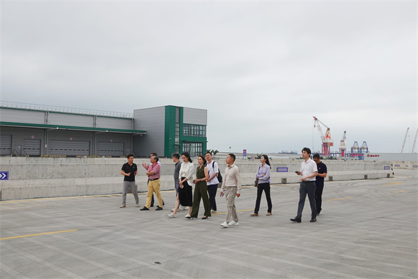 1717382127781573.jpg DSC00367_副本.jpg