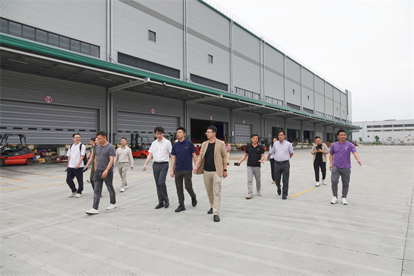 1717382136609728.jpg DSC00411_副本.jpg